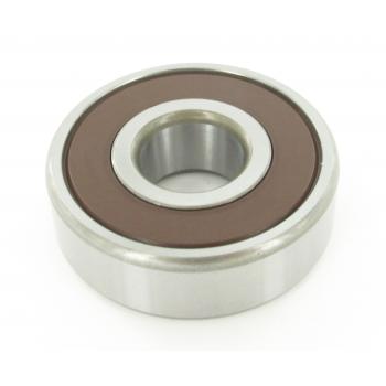 1994 Geo Tracker Alternator Bearing SKF 63022RSJ image 2 of 3