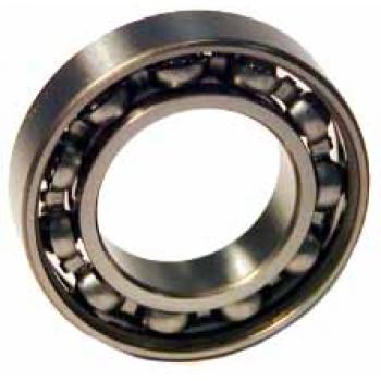 1962 Fiat 1500 Alternator Bearing