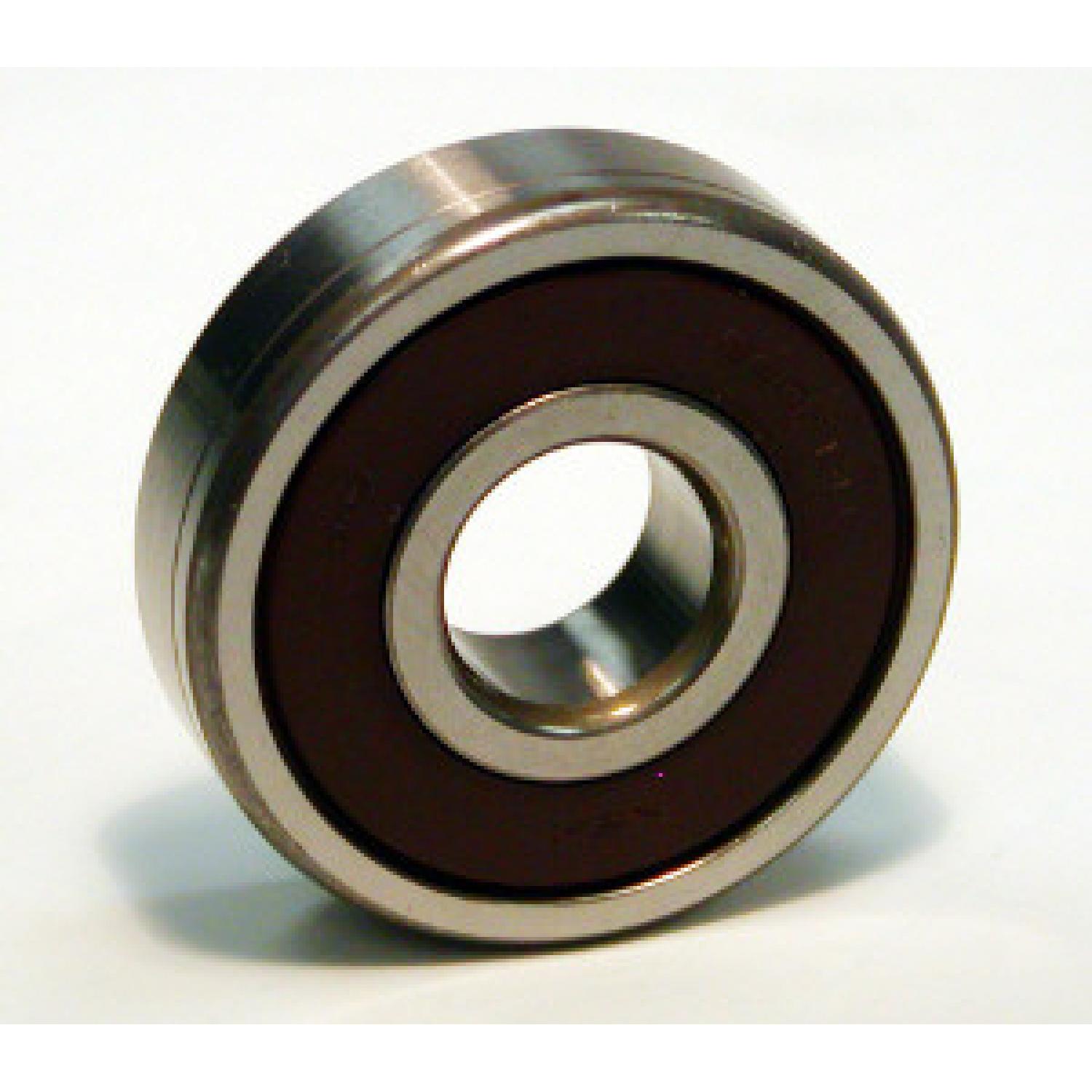 SKF 6302VSP43 - Clutch Pilot Bearing SKF 6302VSP43 Clutch Pilot Bearing product image 1 of 1