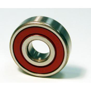 SKF 6302ZJ SKF 6302ZJ product image 1 of 1