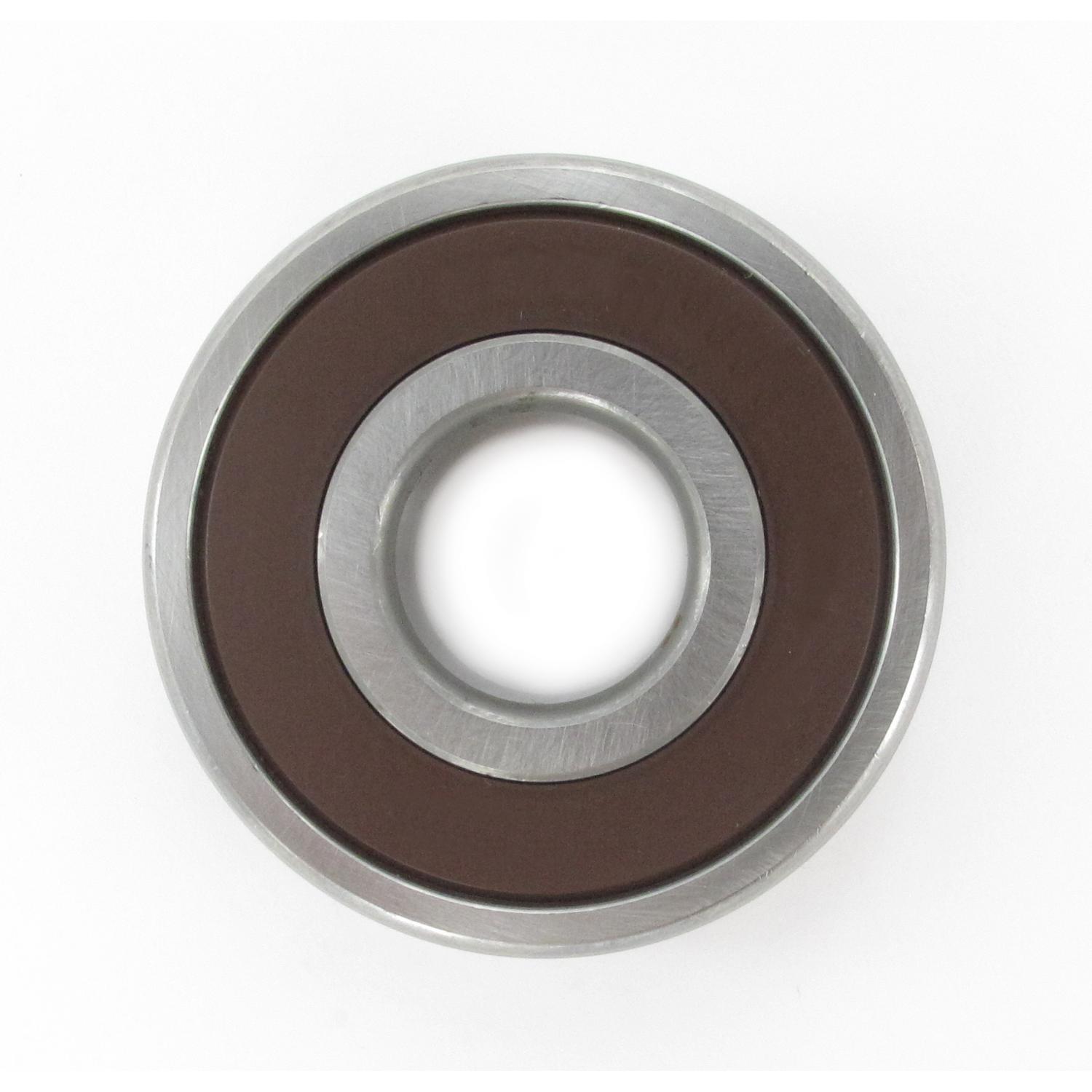 SKF 63032RSJ - Alternator Bearing SKF 63032RSJ Alternator Bearing product image 1 of 3