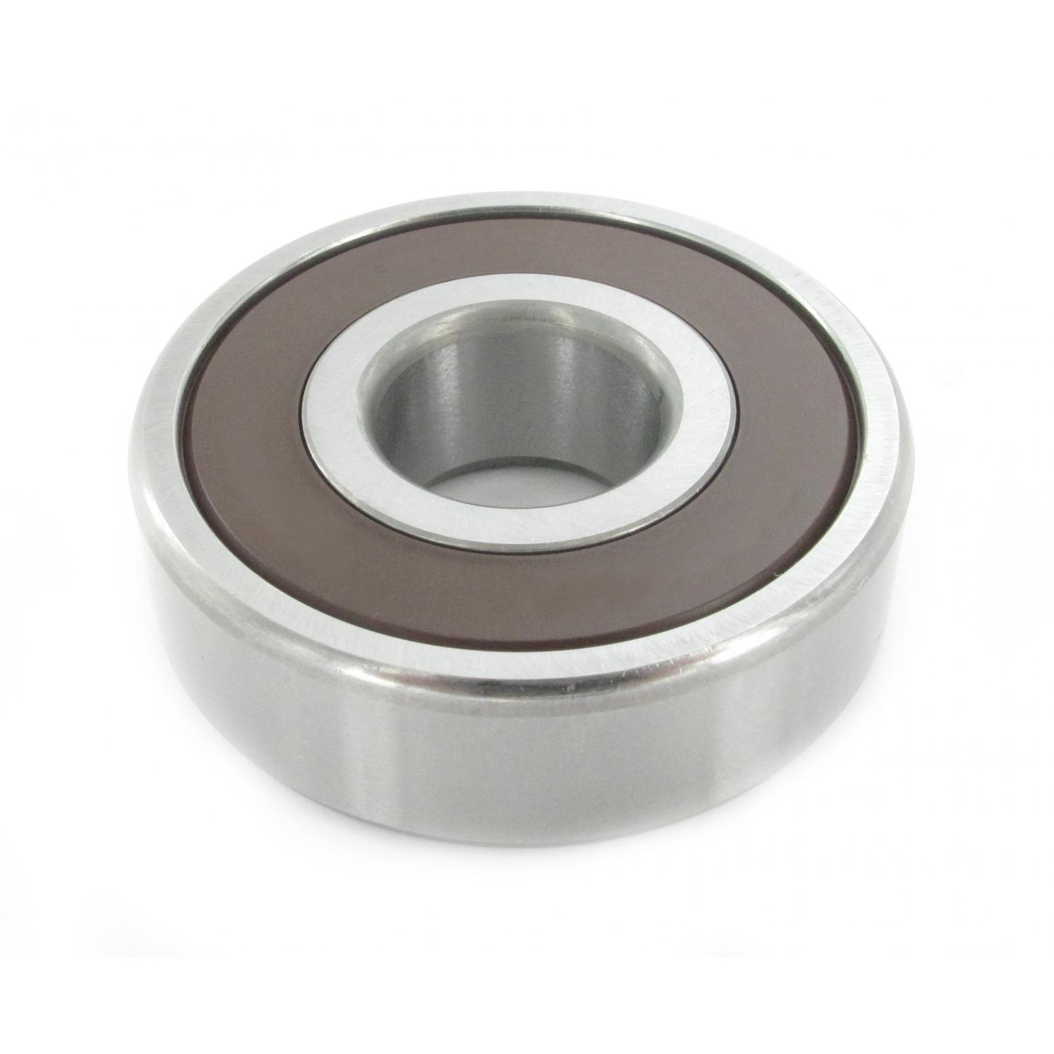 SKF 63032RSJ - Alternator Bearing SKF 63032RSJ Alternator Bearing product image 2 of 3
