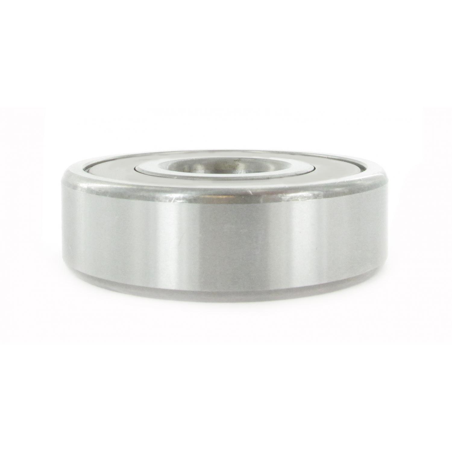 SKF 63032RSJ - Alternator Bearing SKF 63032RSJ Alternator Bearing product image 3 of 3