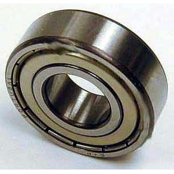 1978 Porsche 924 Alternator Bearing