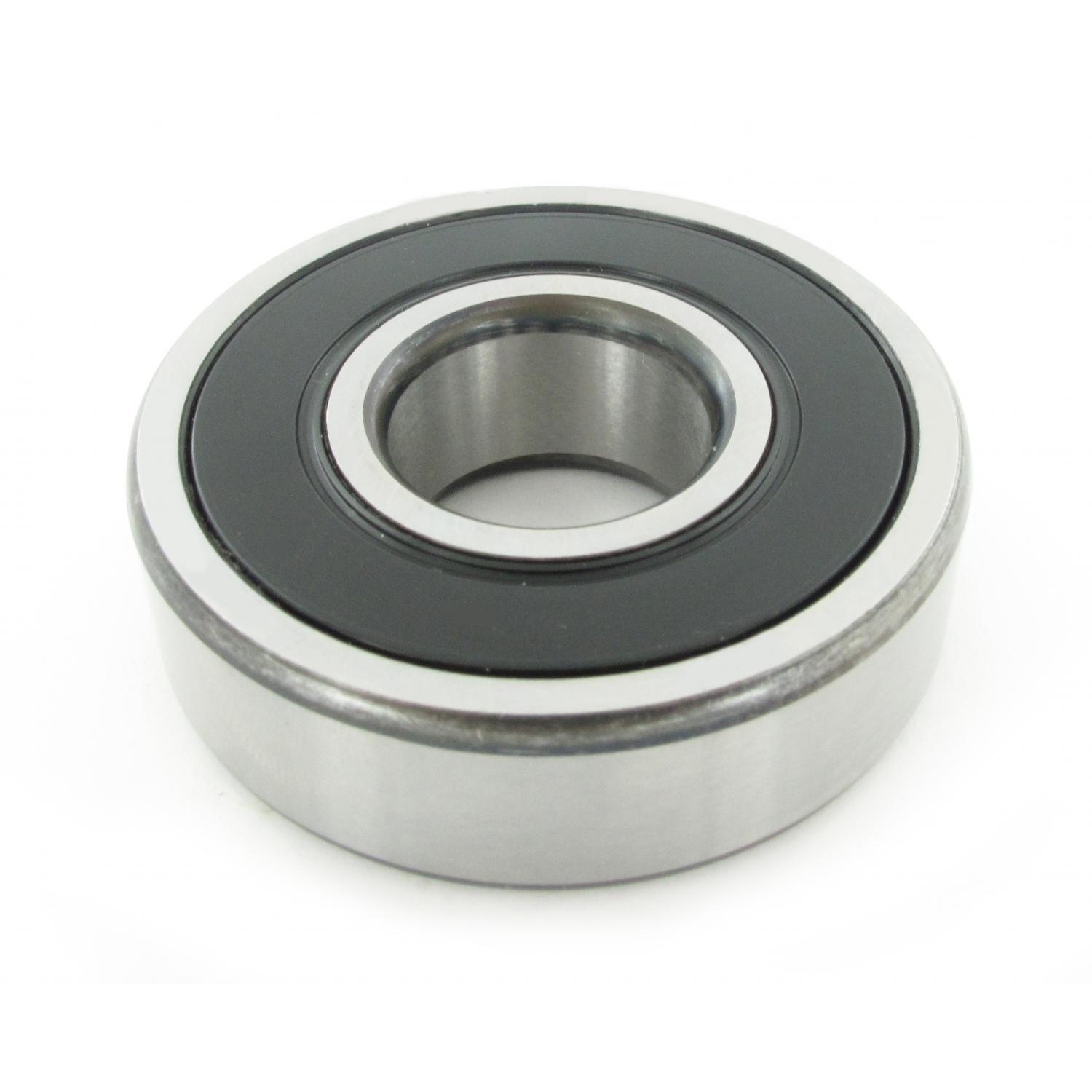 SKF 63042RSJ - Manual Trans Input Shaft Bearing SKF 63042RSJ Alternator Bearing product image 2 of 3