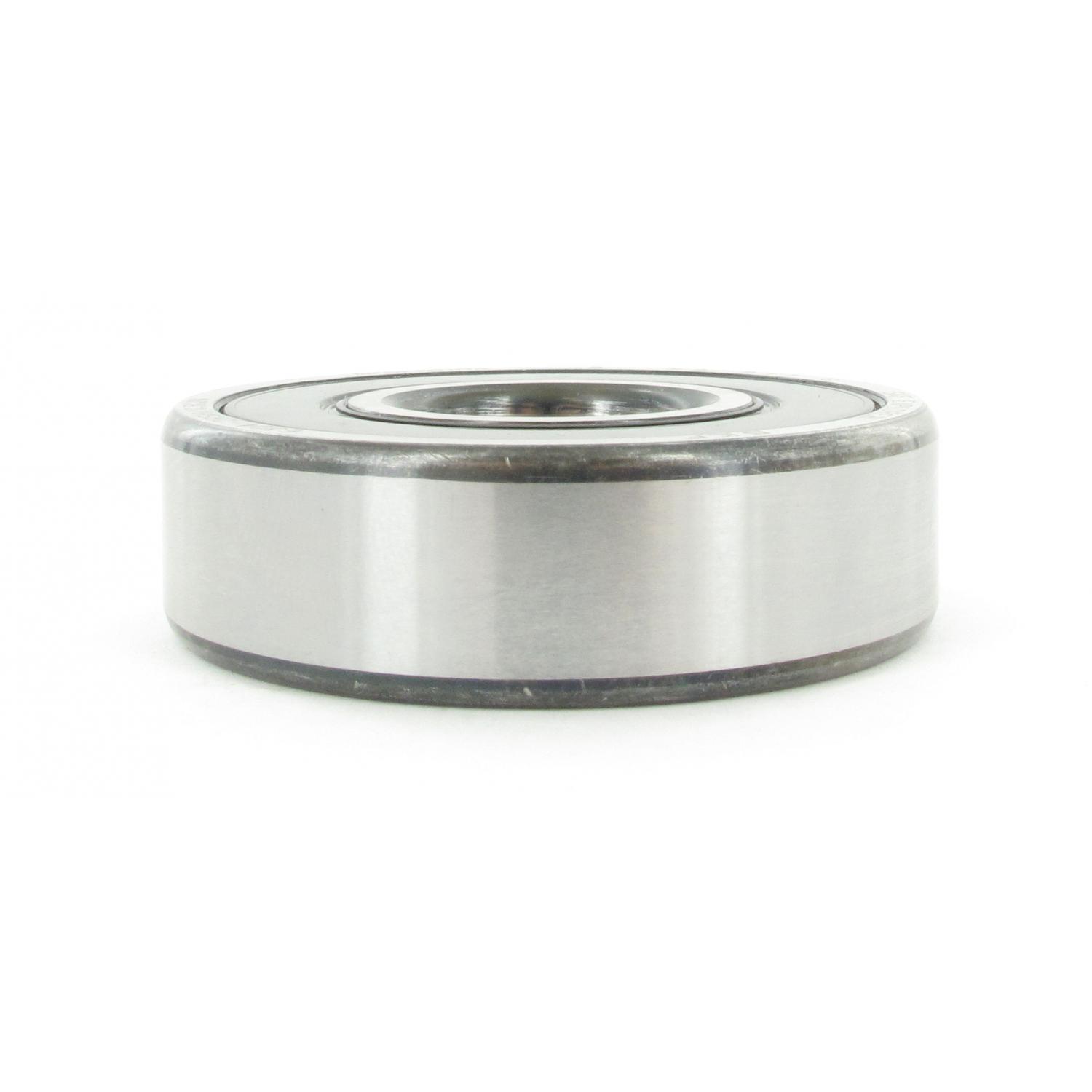 SKF 63042RSJ - Manual Trans Input Shaft Bearing SKF 63042RSJ Alternator Bearing product image 3 of 3