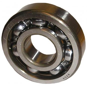2004 Ford Explorer Manual Trans Countershaft Bearing