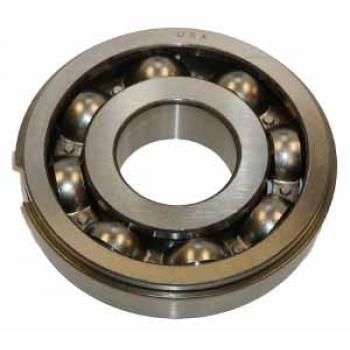 SKF 6304NRJ  product image 1 of 1