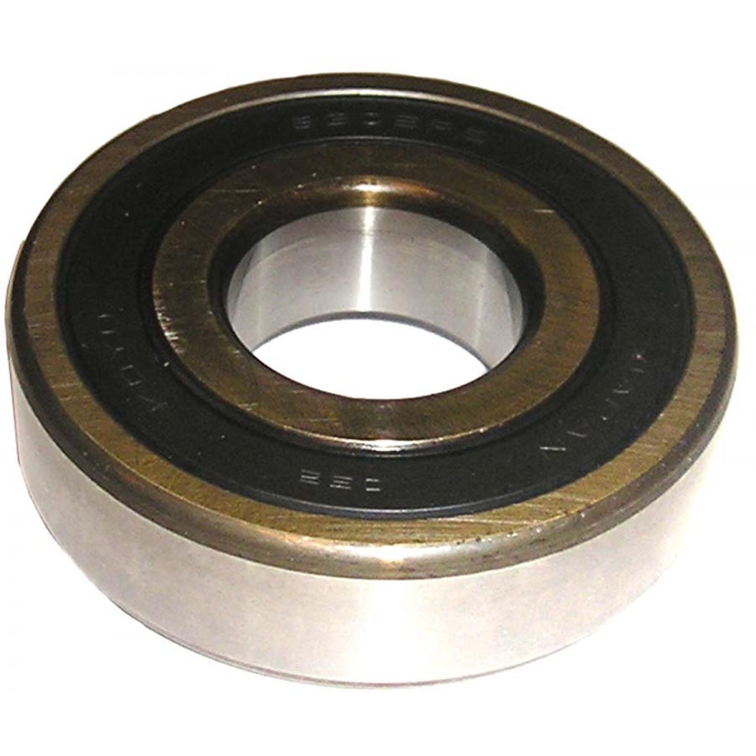 SKF 63052RSJ - Clutch Pilot Bearing SKF 63052RSJ Alternator Bearing product image 1 of 3