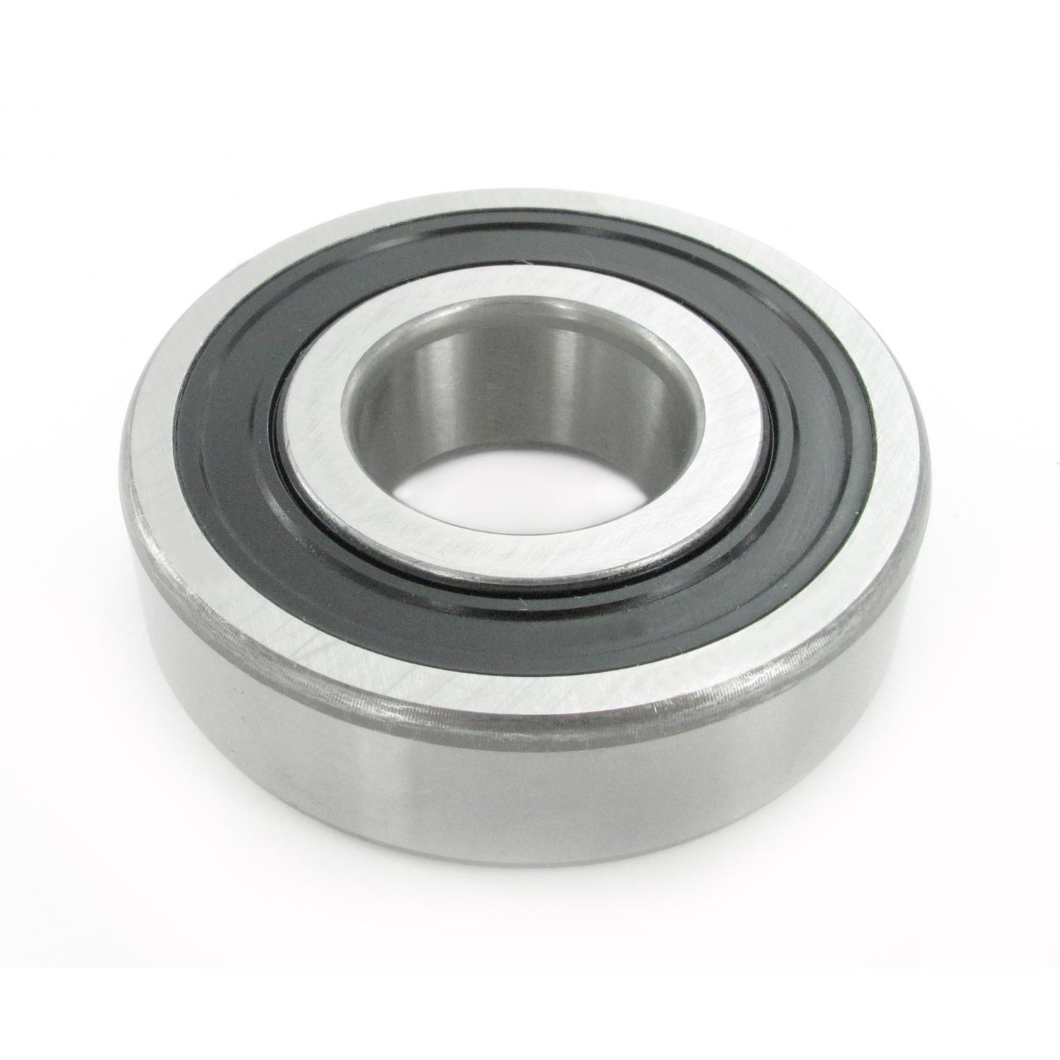 SKF 63052RSJ - Clutch Pilot Bearing SKF 63052RSJ Alternator Bearing product image 2 of 3