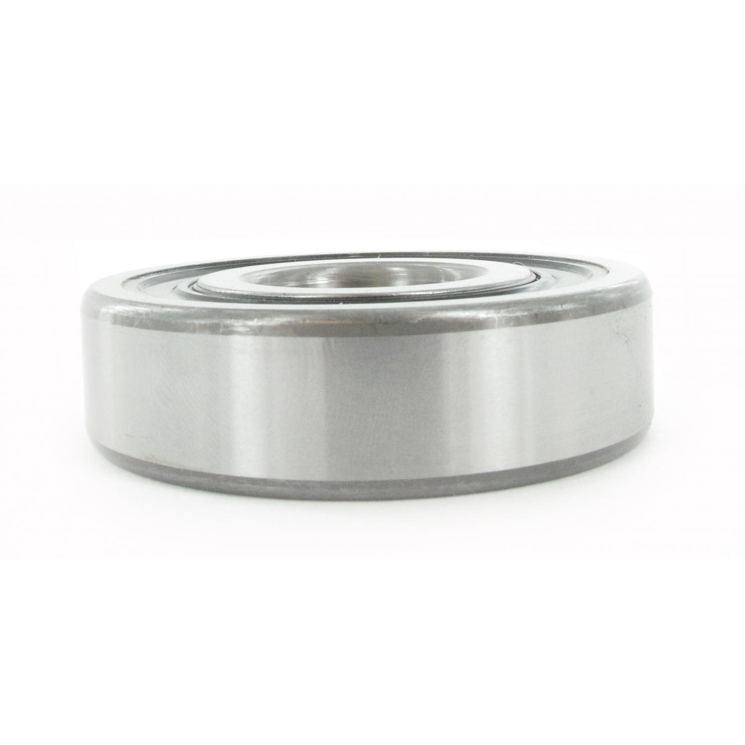 SKF 63052RSJ - Clutch Pilot Bearing SKF 63052RSJ Alternator Bearing product image 3 of 3