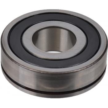 2011 Ford Fiesta Manual Trans Output Shaft Bearing