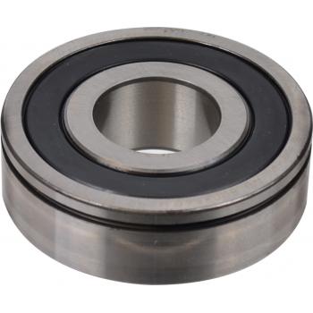 2011 Ford Fiesta Manual Trans Output Shaft Bearing Front SKF 63052RSNJ19 image 2 of 2