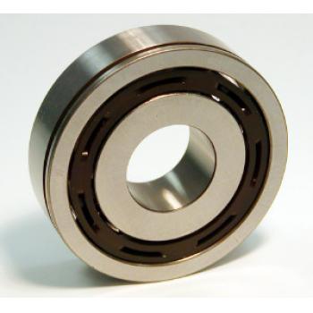 2012 Scion xD Manual Trans Input Shaft Bearing