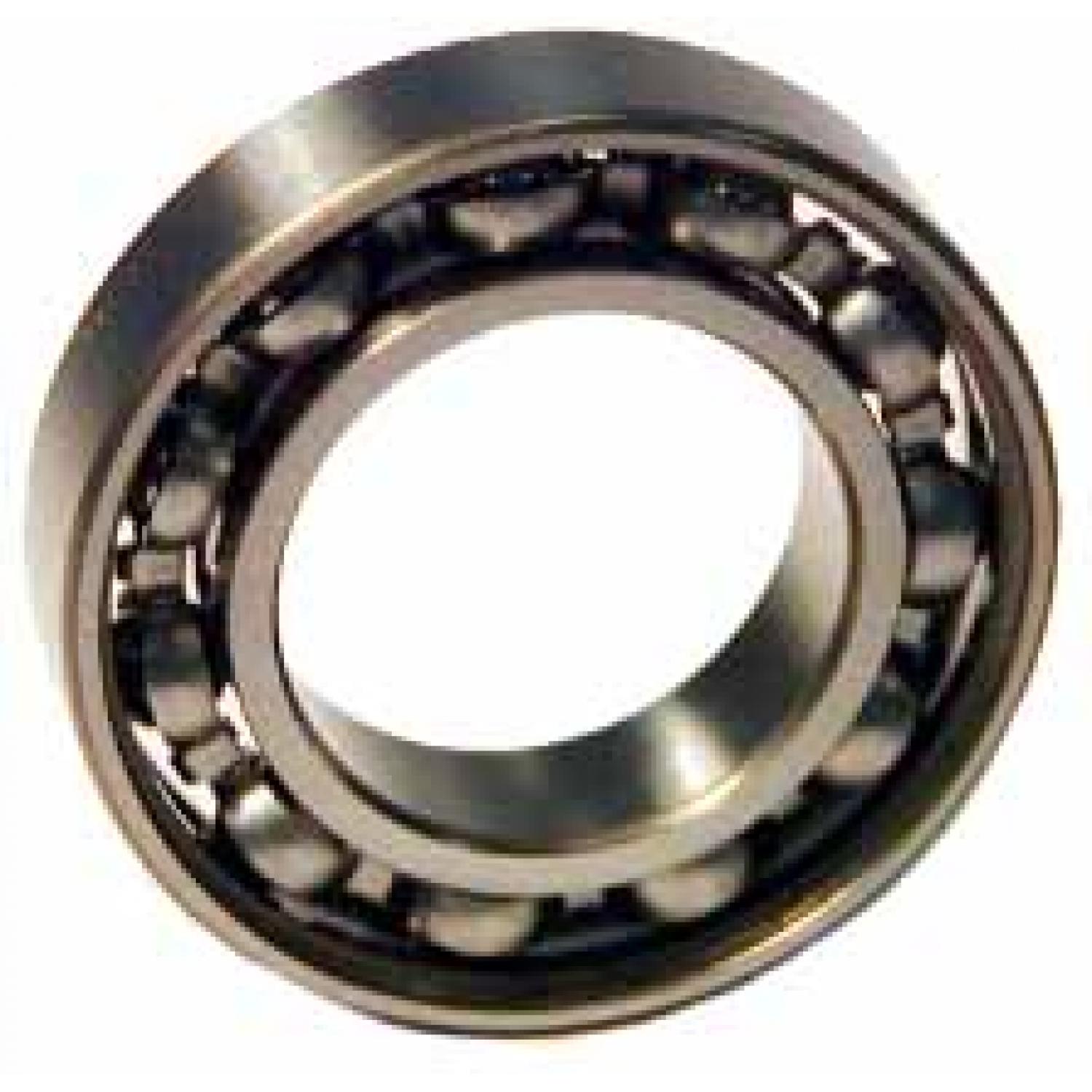 SKF 6305VSP65 - Differential Pinion Bearing SKF 6305VSP65 Differential Pinion Bearing product image 1 of 1