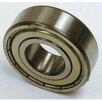 1994 Isuzu FSR Power Steering Pump Shaft Bearing