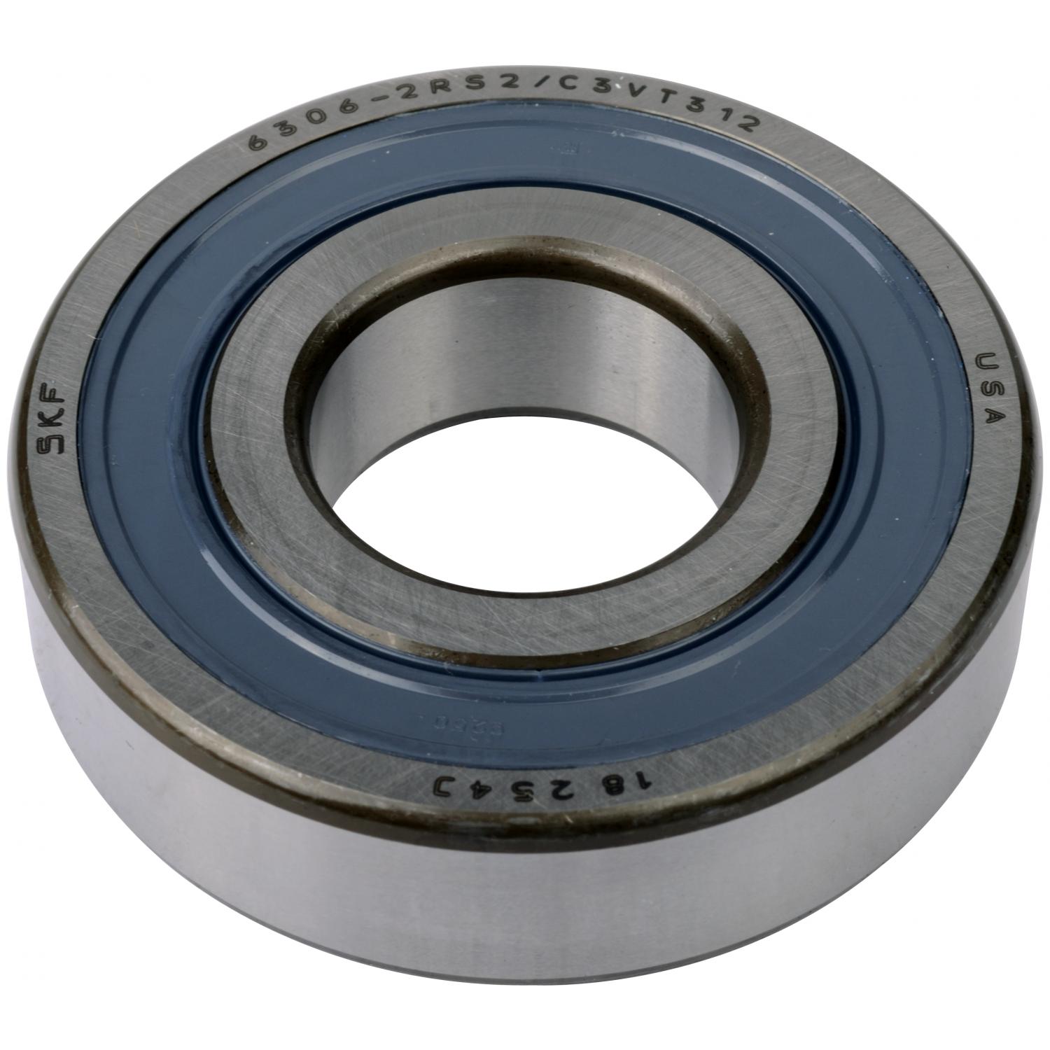 SKF 63062RS2  product image 1 of 2