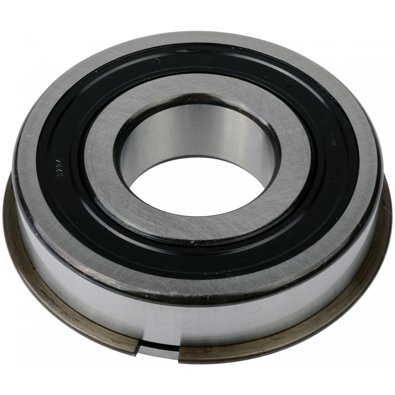 SKF 63062RSNR - Manual Trans Bearing SKF 63062RSNR Manual Trans Bearing product image 1 of 2