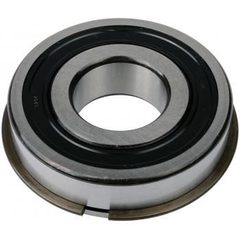 2004 Pontiac Sunfire Manual Trans Output Shaft Bearing