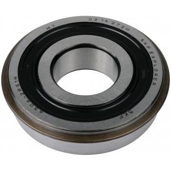 1998 GMC Jimmy Manual Trans Bearing Front SKF 63062RSNR image 2 of 2