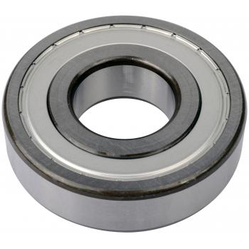 2000 Volkswagen Sedan Wheel Bearing Rear SKF 63062ZJ image 2 of 2