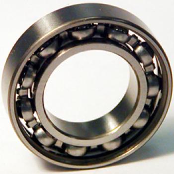 1987 Toyota Pickup Manual Trans Output Shaft Bearing Rear SKF 6306JX image 1 of 1