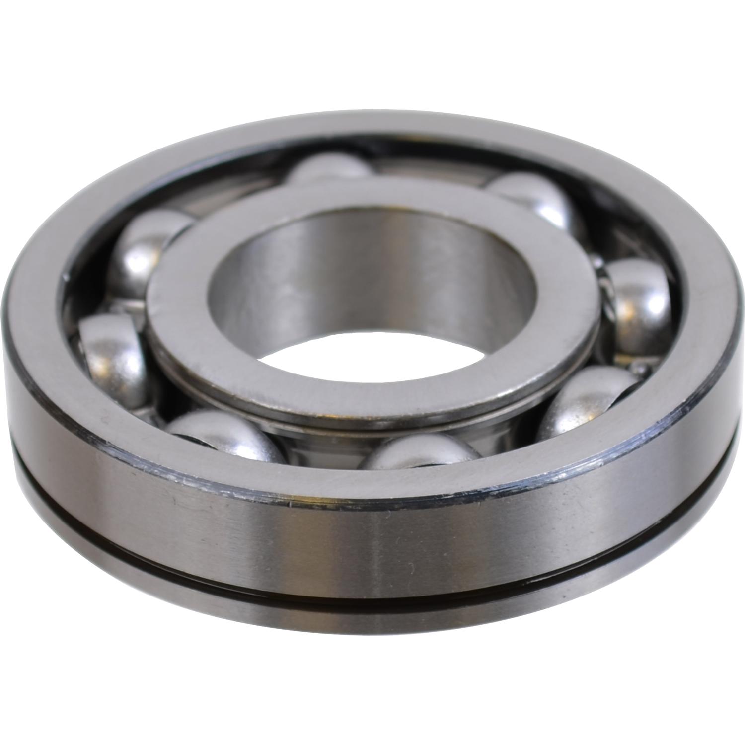 SKF 6306NJ - Manual Trans Bearing SKF 6306NJ Manual Trans Bearing product image 1 of 1