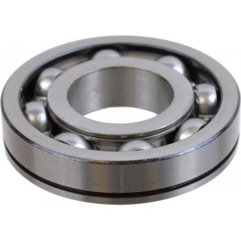1994 Nissan D21 Manual Trans Bearing Front SKF 6306NJ image 1 of 1