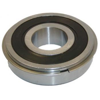 1991 Jeep Wrangler Manual Trans Bearing Rear SKF 6306VSP1 image 1 of 1