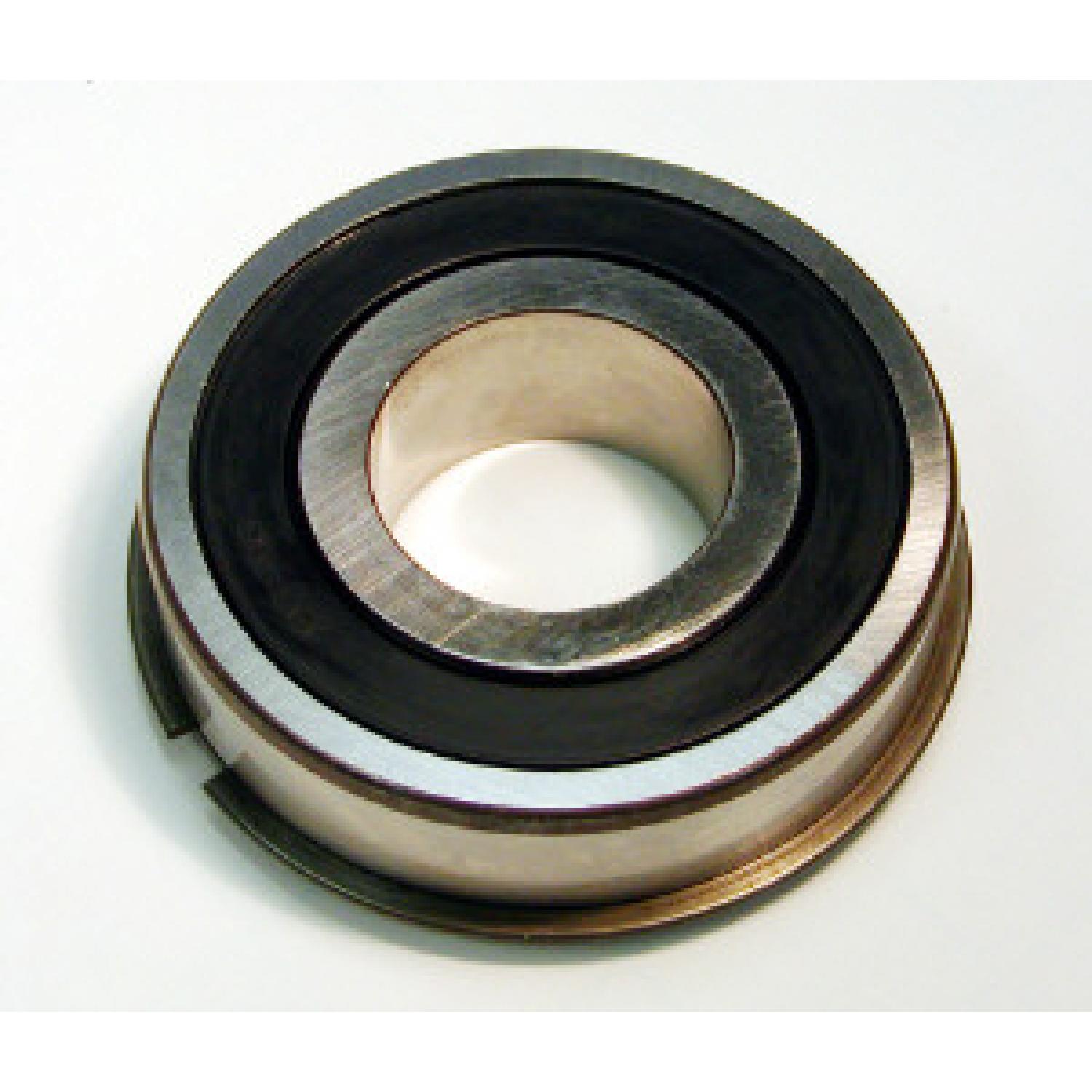 SKF 63072RSNRX - Manual Trans Bearing SKF 63072RSNRX Manual Trans Bearing product image 1 of 1