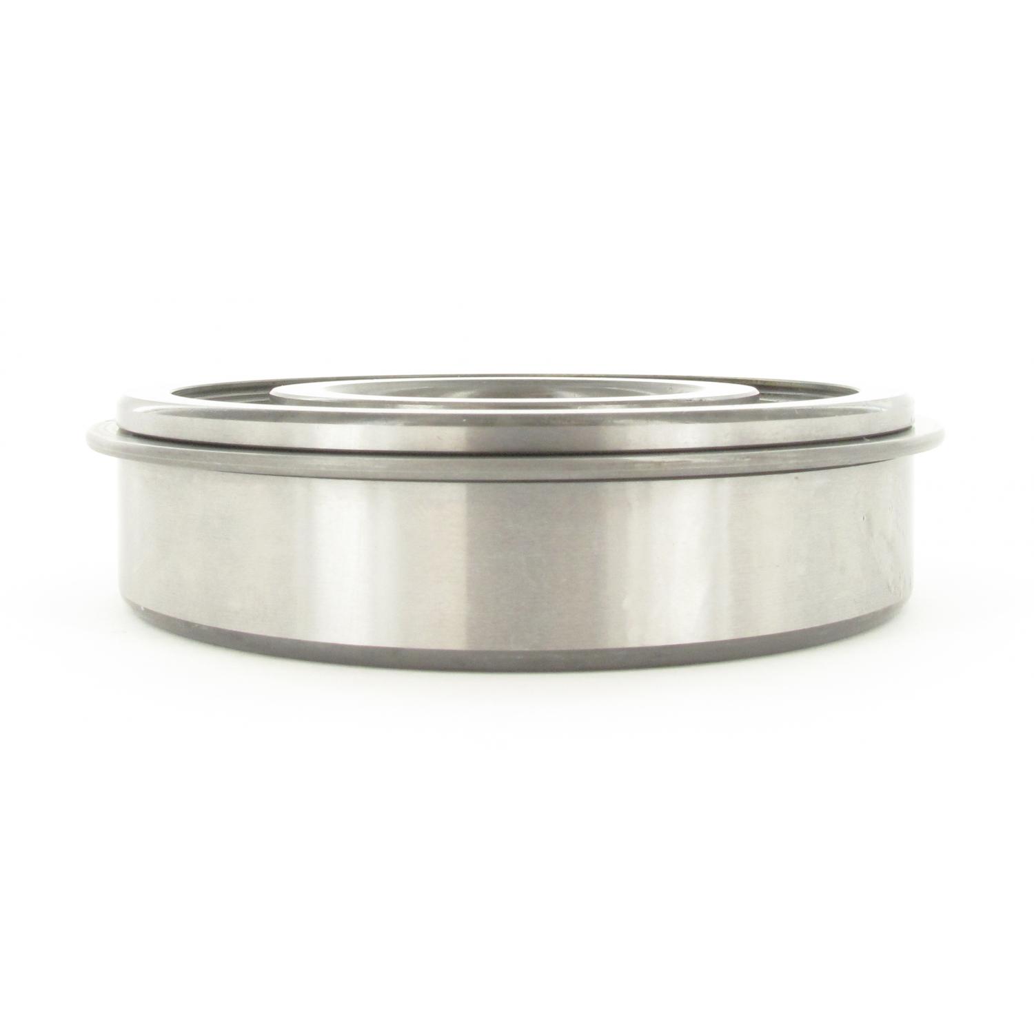 SKF 6307NRJ Auto Trans Output Shaft Bearing product image 3 of 3