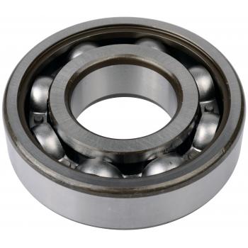 1966 Jeep Wagoneer Manual Trans Bearing Front SKF 6307RSJ image 2 of 2