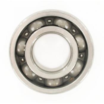 2011 Ford Ranger Manual Trans Bearing