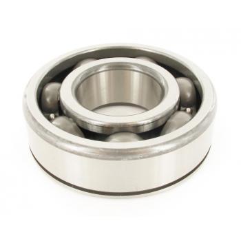 2011 Ford Ranger Manual Trans Bearing Front SKF 6307VSP35 image 2 of 3
