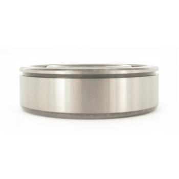 2011 Ford Ranger Manual Trans Bearing Front SKF 6307VSP35 image 3 of 3