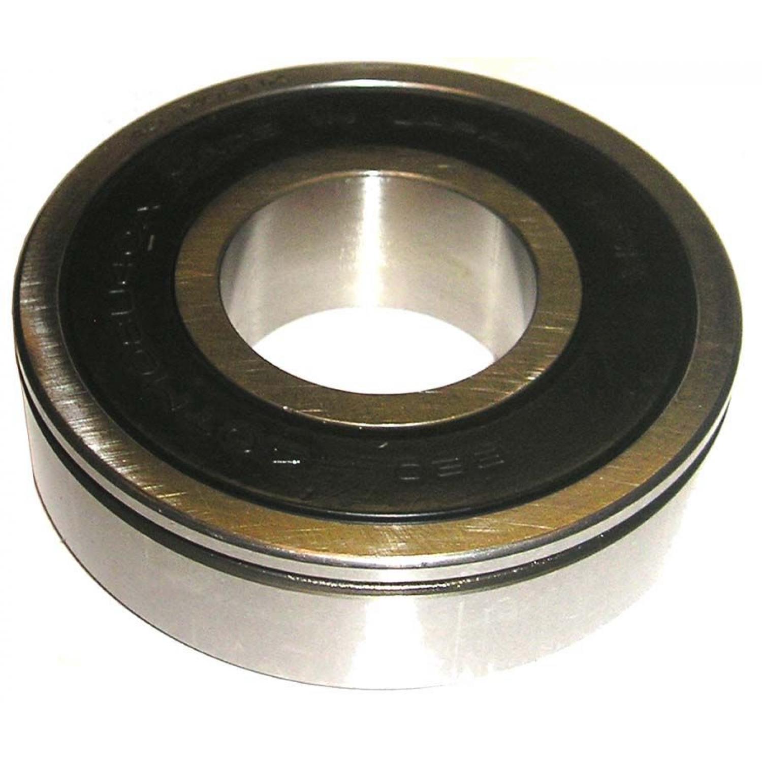 SKF 6308VSP92 - Manual Trans Bearing SKF 6308VSP92 Manual Trans Bearing product image 1 of 1