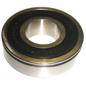 1990 Jeep Wagoneer Manual Trans Bearing Front SKF 6308VSP92 image 1 of 1