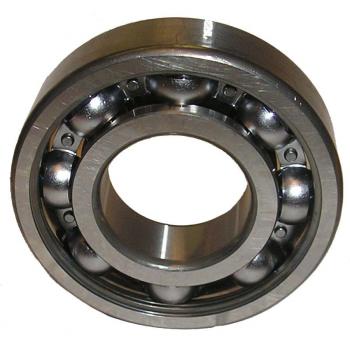 2004 Ford F750 Manual Trans Main Shaft Bearing