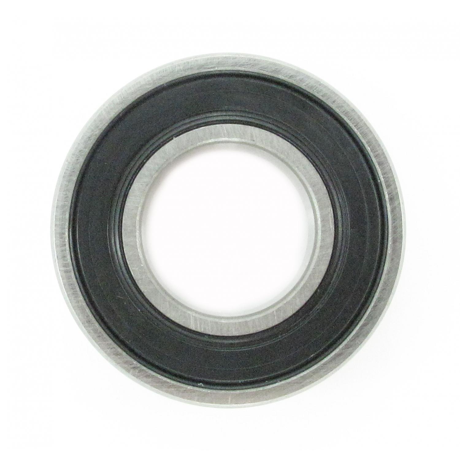 SKF 63282RSJ - Manual Trans Input Shaft Bearing SKF 63282RSJ Manual Trans Input Shaft Bearing product image 1 of 1