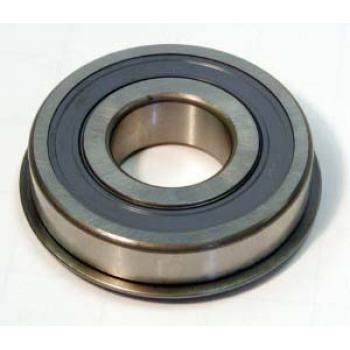 1998 Suzuki X-90 Manual Trans Bearing Front SKF 63282RSNJ image 1 of 1