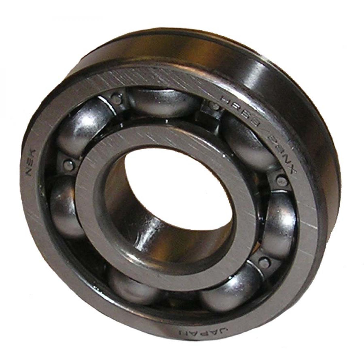 SKF 6328NRJ - Manual Trans Countershaft Bearing SKF 6328NRJ Manual Trans Countershaft Bearing product image 1 of 1