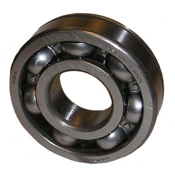 2008 Honda S2000 Manual Trans Countershaft Bearing