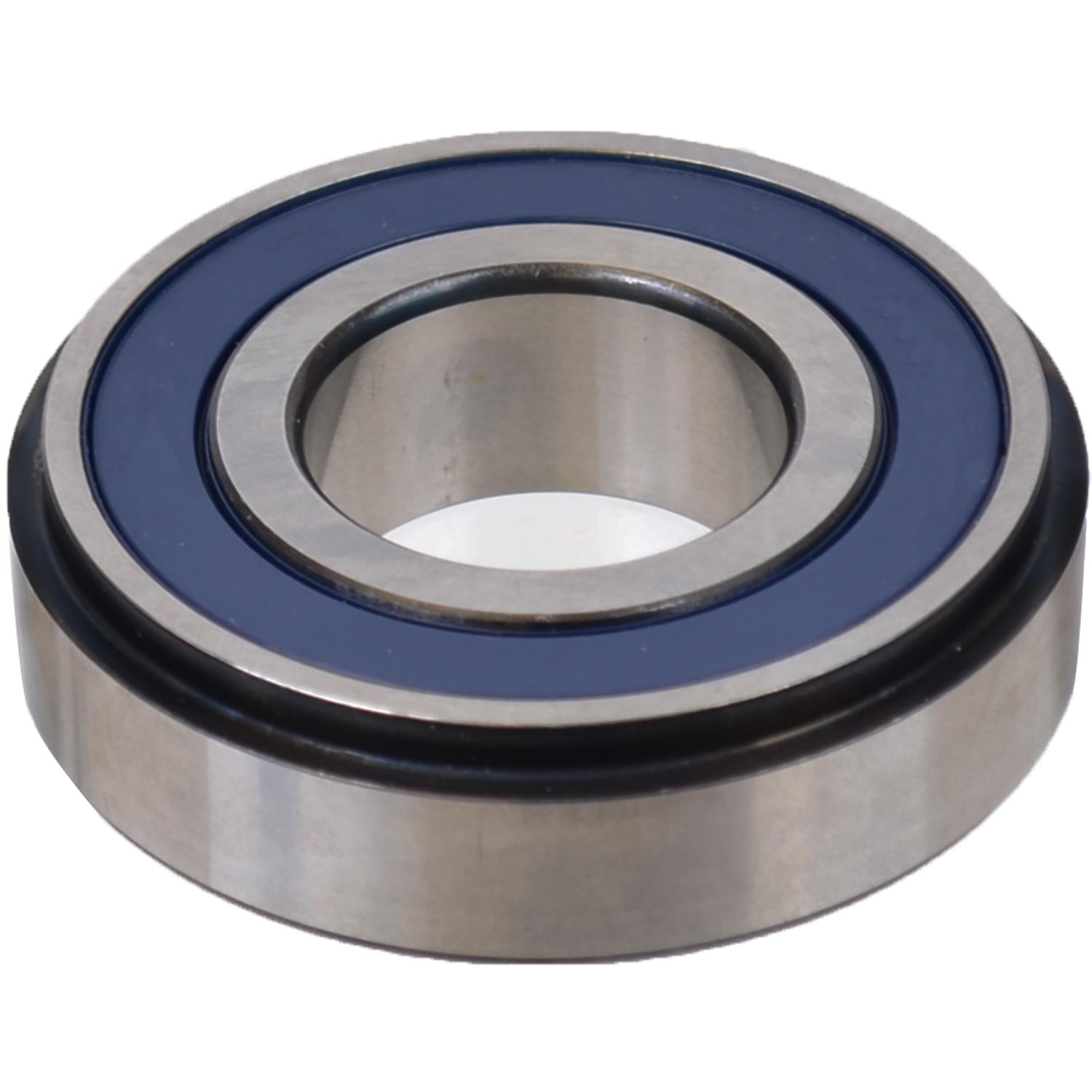 SKF 6332VSP72 - Manual Trans Countershaft Bearing SKF 6332VSP72 Manual Trans Countershaft Bearing product image 1 of 2