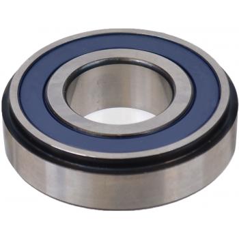 2009 Jeep Wrangler Manual Trans Countershaft Bearing