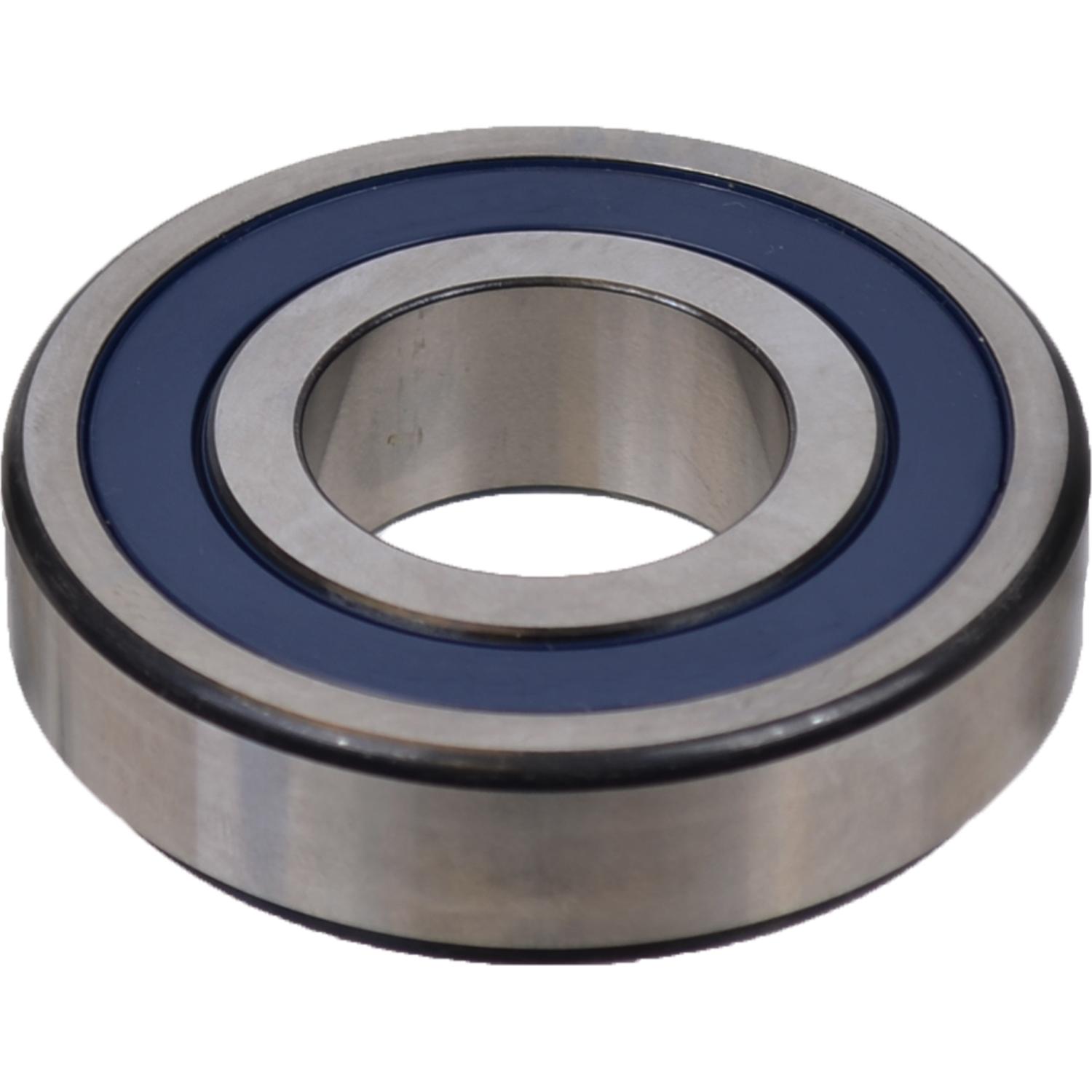 SKF 6332VSP72 - Manual Trans Countershaft Bearing SKF 6332VSP72 Manual Trans Countershaft Bearing product image 2 of 2