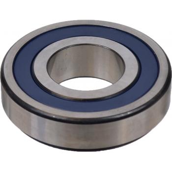 2009 Jeep Wrangler Manual Trans Countershaft Bearing Front SKF 6332VSP72 image 2 of 2