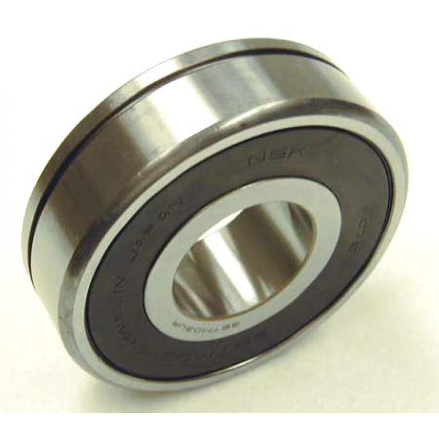 SKF 6332VSP80 - Manual Trans Bearing SKF 6332VSP80 Manual Trans Bearing product image 1 of 2