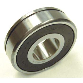 1986 Jeep Cherokee Manual Trans Bearing Front SKF 6332VSP80 image 1 of 2