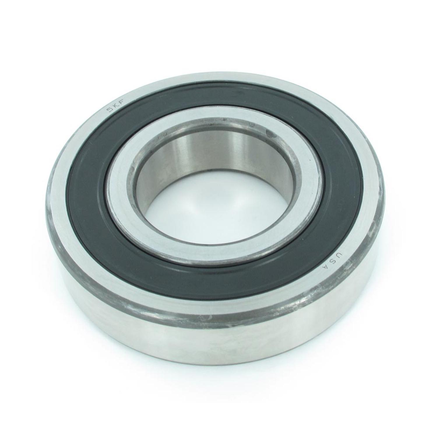 SKF 6332VSP80 - Manual Trans Bearing SKF 6332VSP80 Manual Trans Bearing product image 2 of 2