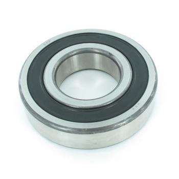 1986 Jeep Cherokee Manual Trans Bearing Front SKF 6332VSP80 image 2 of 2